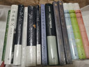 【官方正版】李澤厚全集作品 尋求意義 批判哲學(xué)的批判 康德述評 中國古代思想史論 倫理學(xué)新說述要 中國近代思想史論 美的歷程 由巫到禮、釋禮歸仁 中國思想史論三書 論語今讀 美學(xué)三書 李澤厚全集作品【 曬單實拍圖