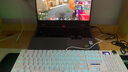 聯(lián)想（Lenovo）GeeKPro G5000 2024款14核酷睿i7-13650HX 15.6英寸電競(jìng)游戲筆記本電腦 拯救者Y7000P升級(jí)款 32G 1T RTX4060 8G 定制 曬單實(shí)拍圖