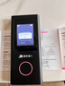 日本wifi租賃隨身移動(dòng)無(wú)線(xiàn)4G/5G東京大阪無(wú)線(xiàn)環(huán)球上網(wǎng)漫游超人egg 郵寄 日韓通用-5G每天20GB 贈無(wú)限續量 曬單實(shí)拍圖
