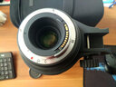 適馬/Sigma 70-200 50-100 100-400全幅防抖大光圈中長(zhǎng)焦打鳥二手鏡頭 95新 適馬150-500/F5-6.3 OS HSM  標(biāo)配 佳能口 曬單實(shí)拍圖