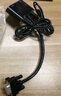 銘日 VGA轉(zhuǎn)HDMI+VGA一分二分屏器 高清視頻擴(kuò)展同屏器一進(jìn)二出VGA轉(zhuǎn)HDMI+VGA同屏器 VGA轉(zhuǎn)HDMI+VGA轉(zhuǎn)接器 標(biāo)配版 曬單實(shí)拍圖