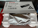 理光（Ricoh）M340系列墨粉盒粉倉M340硒鼓架適 P200、P 201W、M 340W/M 黑色墨粉盒M 340H型（大容量3000頁(yè)） 曬單實(shí)拍圖