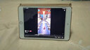 【二手95成新】Apple蘋(píng)果 iPad mini5/mini4/ mini2平板電腦 mini5 64G WiFi 品牌充電套裝+殼膜+電容筆 曬單實(shí)拍圖
