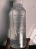 形象美精華水護膚品玻尿酸補水煙酰胺補水保濕水女男士精華水 煙酰胺精華水/500ml 曬單實(shí)拍圖