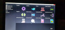 ANSYS軟件 Workbench/CFX/Fluent有限元運動分析 遠程安裝服務視頻教程 ANSYS 18.2 曬單實拍圖