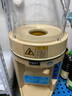 FEST商用全自動(dòng)刨冰機(jī)商用電動(dòng)碎冰機(jī)沙粥冰機(jī)臺(tái)式雪花刨冰機(jī)大容量8KG奶茶店設(shè)備 商用刨冰機(jī)【刨冰量8kg/分鐘】 曬單實(shí)拍圖