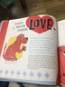 大紅狗50周年 the big red dog Clifford Collection 曬單實拍圖