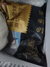 鮮京采 巴西進(jìn)口原切牛排組合1.8kg（10片）口糧款【真原切】 曬單實(shí)拍圖