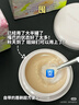 FAN BEAUTY DIARY范冰冰同款嘟嘟晶凍日夜淡紋唇油膜4g 保濕淡化唇紋 曬單實(shí)拍圖