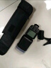 捷寶國際（TRIOPO）捷寶TR-982III三代 機(jī)頂閃光燈佳能尼康熱靴單反相機(jī)微單外拍熱靴高速TTL閃光燈 982IIIC 高速同步 佳能專用 曬單實(shí)拍圖