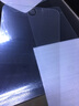夢(mèng)怡 適用蘋(píng)果6plus鋼化膜iphone 6splus全屏覆蓋膜高清抗藍光防摔手機膜 蘋(píng)果6/6splus全屏鋼化膜【超清4K】3片裝 曬單實(shí)拍圖