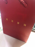 菜百首飾 銀飾品 S925銀熔系列簡(jiǎn)約時(shí)尚噴濺水花造型耳釘 定價(jià) YS S925銀耳釘 曬單實(shí)拍圖