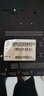 微星（MSI） B85M-E45二手主板 1150針支持15 4460 e3-1231 v3四代主板 曬單實拍圖