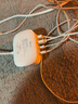 公牛多口充電器20W快充頭PD充電頭USB插頭四口多功能/適用蘋(píng)果14 iPhone13 11pro/XSmax華為榮耀小米 【PD20W】2C+2A電源適配器帶線(xiàn)全長(cháng)1.5米 曬單實(shí)拍圖