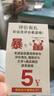 寧豐適配吉利博越香薰空調(diào)濾芯+空氣濾芯套裝活性炭濾清器汽車(chē)空濾格 23-24款博越L-1.5T【汽油版】 曬單實(shí)拍圖