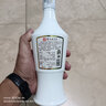 四特 東方韻 弘韻 特香型白酒 52度 558mL 6瓶 整箱裝 曬單實(shí)拍圖