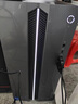 聯(lián)想（Lenovo） GeekPro 設(shè)計(jì)師2024款酷睿14代電競游戲網(wǎng)課學(xué)習(xí)作圖臺式機(jī)電腦 i5-14400F 16G內(nèi)存 1TB固態(tài) Intel DG1-4G顯卡 WiFi6 定制 曬單實(shí)拍圖