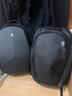 ALIENWARE AURORA筆記本電腦包AW523P AW723P AW724P多功能戶(hù)外運動(dòng)旅行雙肩包男 AW724背包（18寸） 曬單實(shí)拍圖