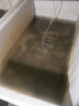 森森旋渦式增氧機(jī)大功率賣魚打氧氣機(jī)海鮮魚池增氧泵魚缸氧氣泵養(yǎng)魚HG 250W HG-250/220V【無配件】 曬單實(shí)拍圖