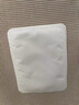暖純暖暖貼暖寶寶貼包裝隨機 【持續12小時(shí)】暖寶寶10片 曬單實(shí)拍圖