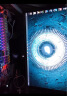 七彩虹（Colorful）G-ONEPlus 27/32英寸台式一体机电脑游戏设计超清大屏 i9-12900H/32G+1T/2K超清屏/定制 内置WiFi6E/全国联保/2年上门 晒单实拍图