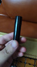 HUWAIREN弓弦弦蠟弓箭射箭保護(hù)弓弦復(fù)合直拉美獵反曲弓護(hù)弦膏養(yǎng)護(hù)弦蠟 黑色弓弦蠟 曬單實(shí)拍圖
