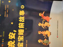 丁丁冬冬學(xué)識(shí)字套裝1 識(shí)字 認(rèn)字 游戲 卡片 曬單實(shí)拍圖