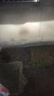 歐司朗 汽車(chē)氙氣大燈燈泡疝氣原廠(chǎng)原裝替換型 遠近一體(1只)適配 別克昂科威 曬單實(shí)拍圖