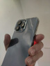 Apple【美版機24期免息】蘋(píng)果 iPhone 15promax全新未激活后封5G三網(wǎng)通 15promax  藍色鈦金屬 6.7寸 256G 美版有鎖 全新未激活 曬單實(shí)拍圖