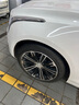 京東養(yǎng)車汽車養(yǎng)護(hù) 更換防爆輪胎/輪轂（含動(dòng)平衡）不含實(shí)物商品 僅施工費(fèi) 16-17寸 曬單實(shí)拍圖