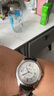 【二手99新】積家大師系列小丑 超薄  男表 自動(dòng)機械 日歷月份月相 二手手表 腕表 表徑39mm 大師金舵1548530 曬單實(shí)拍圖