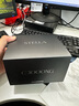 SHIMANO 禧瑪諾新款22 STELLA斯泰拉紡車(chē)輪路亞海釣日本漁輪 C3000XG超高速比6.4 曬單實(shí)拍圖