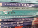 林花謝了春紅：李煜詞傳 曬單實(shí)拍圖
