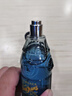 范思哲（VERSACE）紅色牛仔 藍(lán)牛仔可樂淡香水75ml 情侶對(duì)香 七夕情人節(jié)禮物 藍(lán)色牛仔75ml 曬單實(shí)拍圖