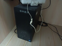 惠普HP 暗影精靈11臺式電腦 游戲臺式機主機 14代i5-14400F RTX5060 8G獨顯 32G DDR5 1TBSSD 曬單實(shí)拍圖