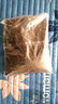 星云湖四川漢源大紅袍花椒500g 鮮香麻香料調(diào)味料 曬單實(shí)拍圖