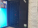 联想ThinkPad二手笔记本电脑x270/x280 商务办公 12寸轻薄便携 绘图设计 游戏娱乐 95新x250 i5 8G 512G固 小巧便携 实拍图