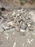 威克士德國進(jìn)口汽油鋸鏈條20寸18寸電鋸鏈子16原裝通用12電鏈鋸合金伐木 油鋸】20寸38刀76節(jié)全進(jìn)口鈦合金 曬單實(shí)拍圖