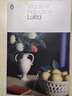【二手書】洛麗塔 英文原版 Lolita 電影原著小說 曬單實(shí)拍圖