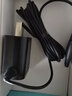 飛利浦（PHILIPS）兒童理發(fā)器HC1055 HC1066 HC1088 HC1099配件 附件 充電器 電源適配器HQ8507 曬單實(shí)拍圖