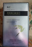 韓紀燕窩蛋白肽奢養(yǎng)水乳套裝 補水保濕控油清爽滋潤收縮毛孔滋養(yǎng)修護精華水乳液男女學生化妝護膚品套裝 燕窩蛋白肽奢養(yǎng)修護套裝 精華水120ml+精華乳100ml 曬單實拍圖
