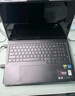 聯(lián)想拯救者Y7000P 2025 游戲筆記本電腦(i9-14900HX 16G 1T RTX5060 2.5K 240Hz 黑)國家補(bǔ)貼20% 曬單實(shí)拍圖