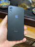 蘋(píng)果xr Apple iPhone XR 雙卡雙待  二手手機 面容ID 全面屏 二手蘋(píng)果XR 白色 64G全網(wǎng)通 95新 曬單實(shí)拍圖