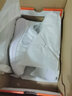 耐克（NIKE）跑步鞋女鞋春季新款輕便軟底網(wǎng)面健身運動(dòng)鞋緩震回彈跑步鞋 【耐克跑步鞋4】 38 (240mm) 曬單實(shí)拍圖