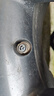 穩杰汽車(chē)輪胎氣門(mén)嘴帽蓋氣門(mén)芯帽氣門(mén)嘴套轎車(chē)防盜內胎純銅氣嘴蓋子 馬自達3昂克賽拉CX-5阿特茲CX-8 曬單實(shí)拍圖