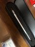 紅環(huán)（rOtring）自動(dòng)鉛筆0.5mm 德國(guó)繪圖工具新年期末考試禮物-800系列銀色單支禮盒裝私人定制 曬單實(shí)拍圖