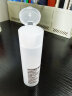 无印良品（MUJI） PE分装瓶/翻盖式 分装瓶 便携旅行装 透明 50ml 实拍图