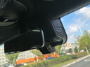 奧影達(dá)奔馳大G行車記錄儀G級 AMG/G63/G65/G350/G500專用原廠免走線高清 【大G專用】4K單鏡頭+64G 曬單實(shí)拍圖