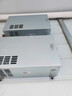 NVVV大功率開(kāi)關(guān)電源3000W4000W5000W220V轉DC12V24V36V48V MS-2000-36V電流0-55.5A 大功率電源 曬單實(shí)拍圖