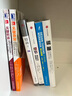 說(shuō)服 如何贏(yíng)得他人的信任和認同 細節 如何輕松影響他人 影響力作者羅伯特西奧迪尼 曬單實(shí)拍圖